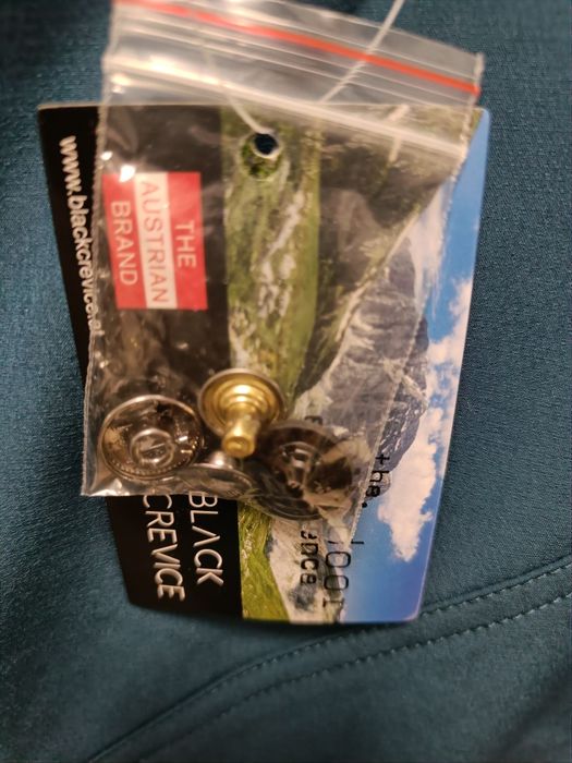Spodenki rowerowe MTB Black Crevice Petrol M