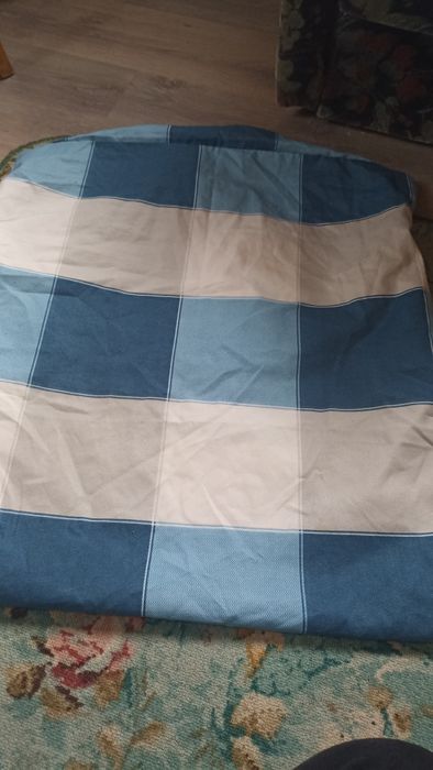 Наволочки 2шт 65*65см