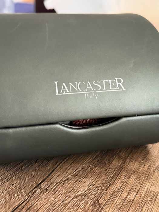 Relógio Lancaster