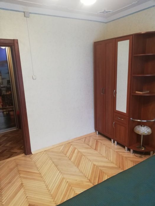 Сдам 2к чешку ул.Приозернач 10в