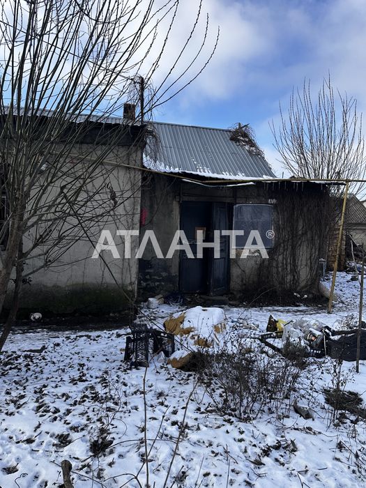 Дом с участком на Черемушках  ул. Радостная/Дом Мебели!