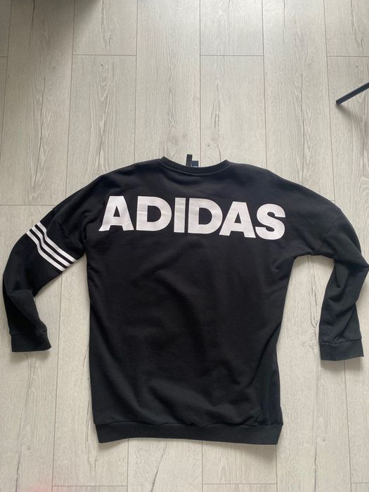 Adidas світшот оригінал