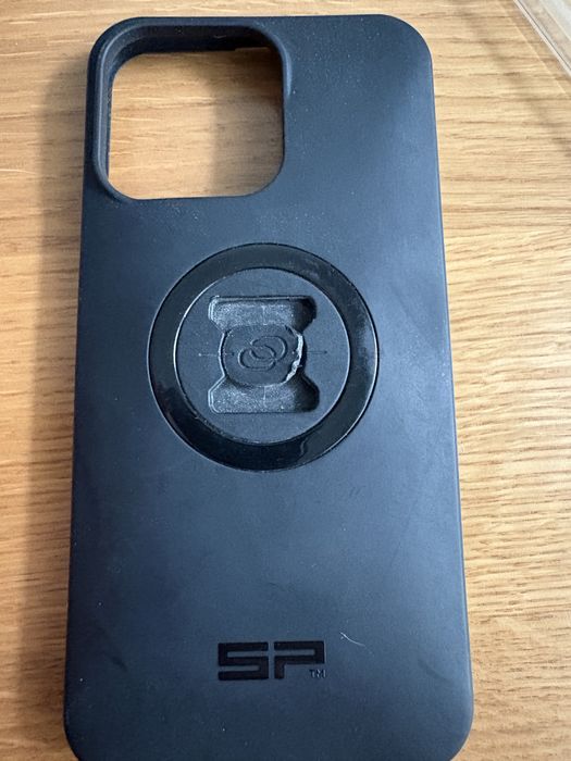 Чохол SP Connect Phone Case iPhone 13 Pro