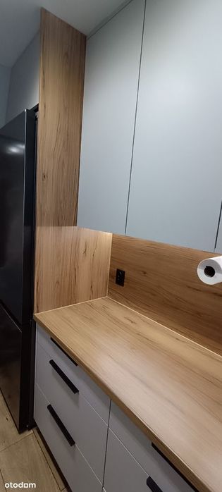 3 pokoje |Po remoncie |Meble w zabudowie | Zgorzelec – Os. Centralne