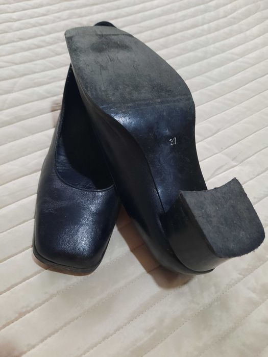 Traje académico feminino Viseu