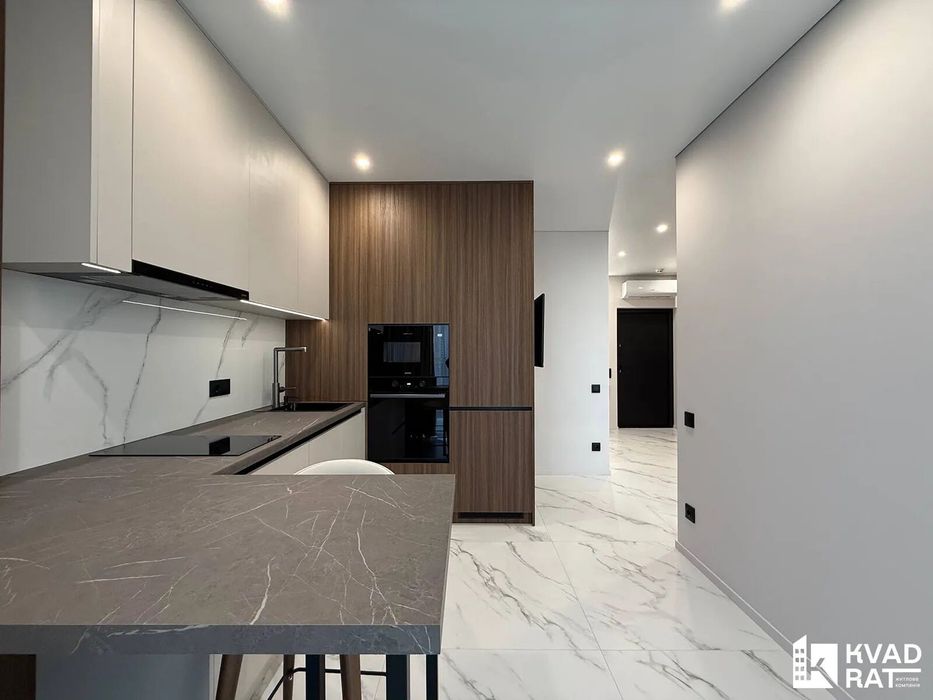 Оренда в самому центрі міста