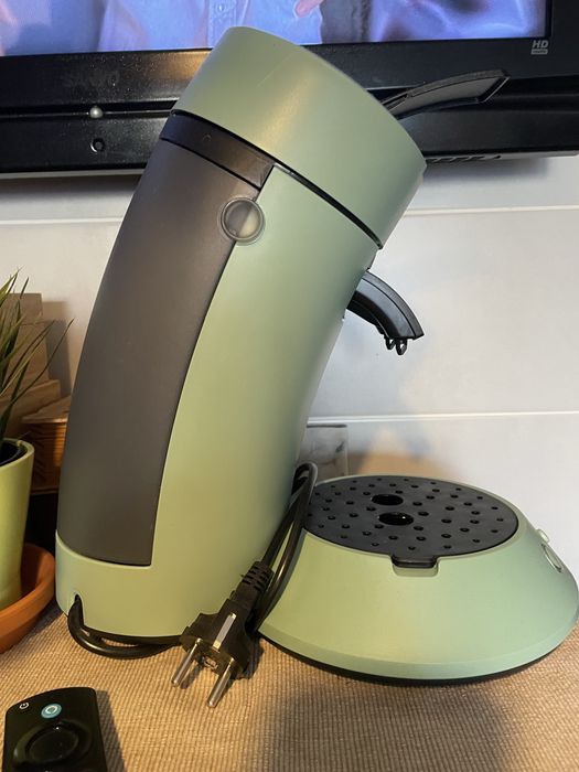 Philips Senseo Nova