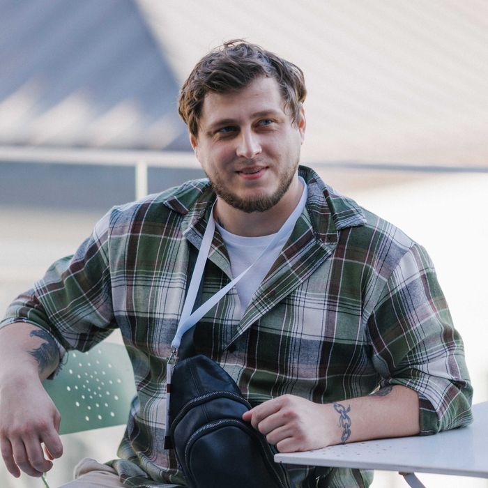 Створення інтернет-магазину з онлайн-оплатою ‼️ Техпідтримка