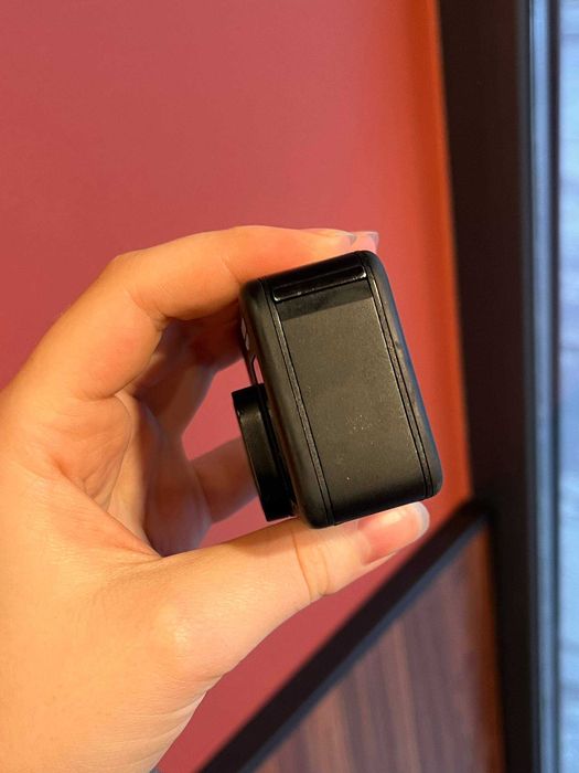 Екшн-камера GoPro Hero 9 з аквабоксом