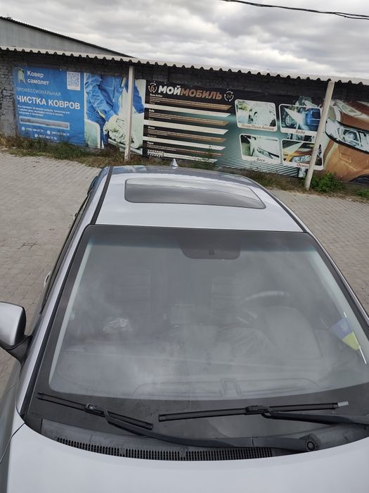 Hyundai Elantra 2016 VIN 5NPD84LF3HH150085 фото оголошення 7 з 22