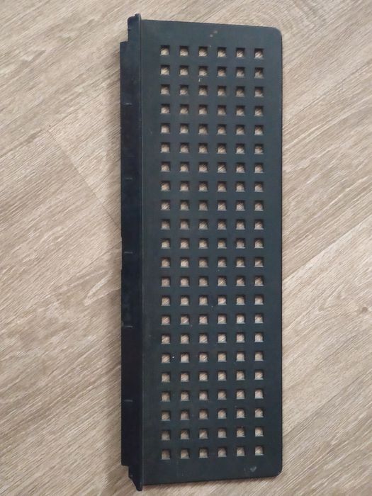 Пюпітр для ямаха PSR