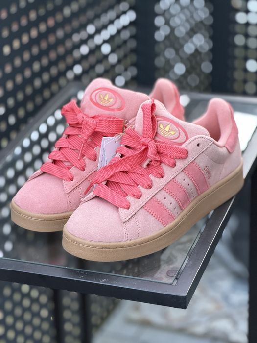 Adidas Campus 00s IE5587