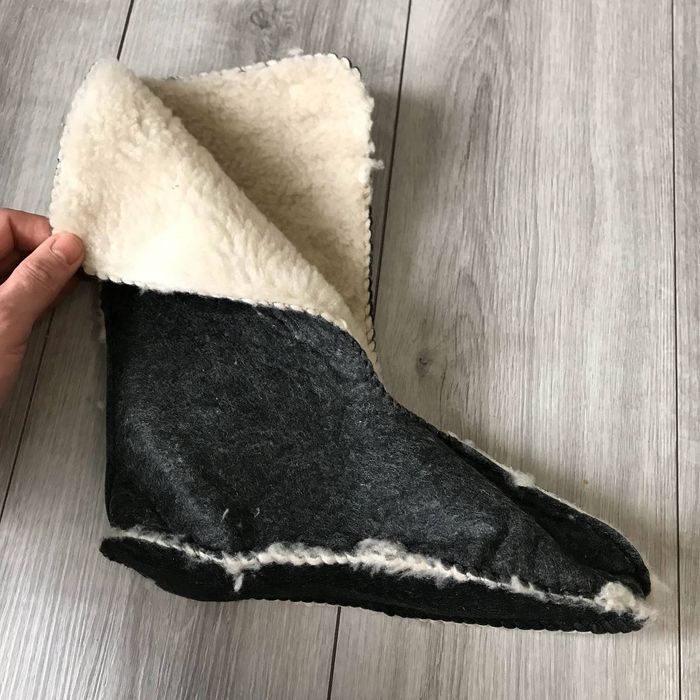 Чоботи чоловічі Гумові з утеплювачем сапоги Резиновые термо риболовлі