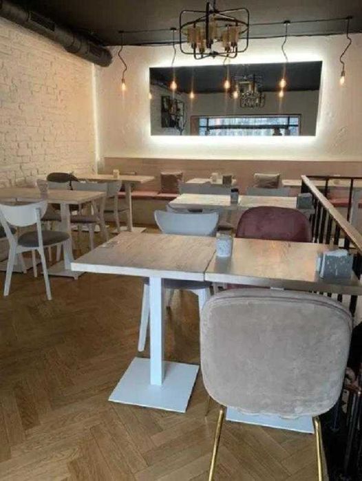 Коммерческая недвижимость по адресу бульвар Дружбы Народов (площадь 188 м²) - Atlanta.ua - фото 3