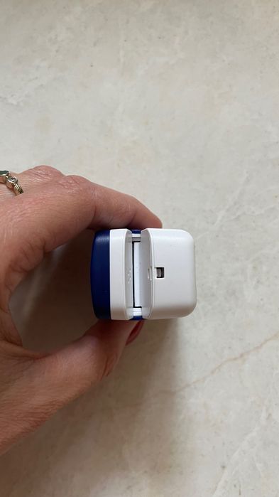Pulsometr Tech-Med TM-PX30