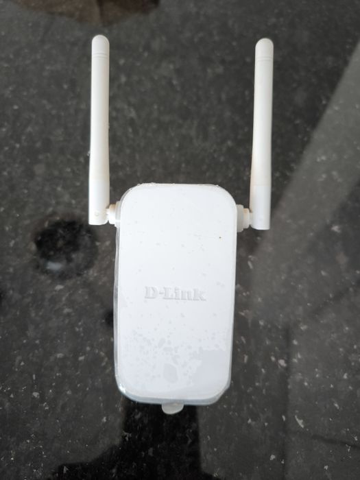 Repetidor WiFi D-Link DAP-1325 N300