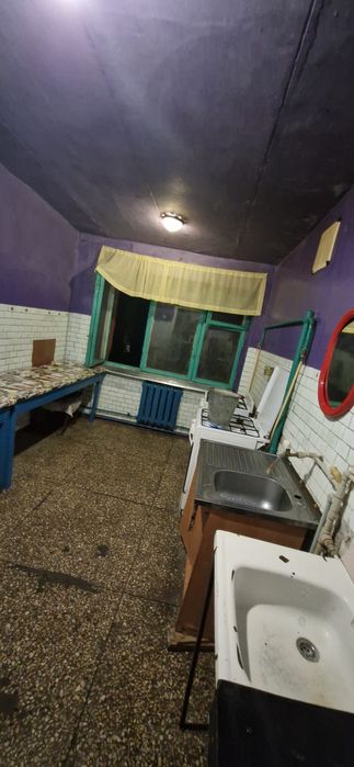 Продам кімнату жбі