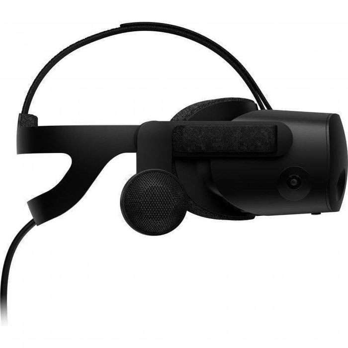 Óculos de realidade virtual HP Reverb G2 V2