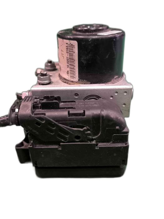 ABS AUDI A3 S3 quattro (188 kW / 256 cv) [02.2007 - 08.2012] 1K0614517S (OEM) | 10020701634 (OEM) | 1K0907379AK (OEM)