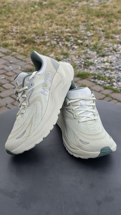 Hoka arahi 8, 45.5-2025р.