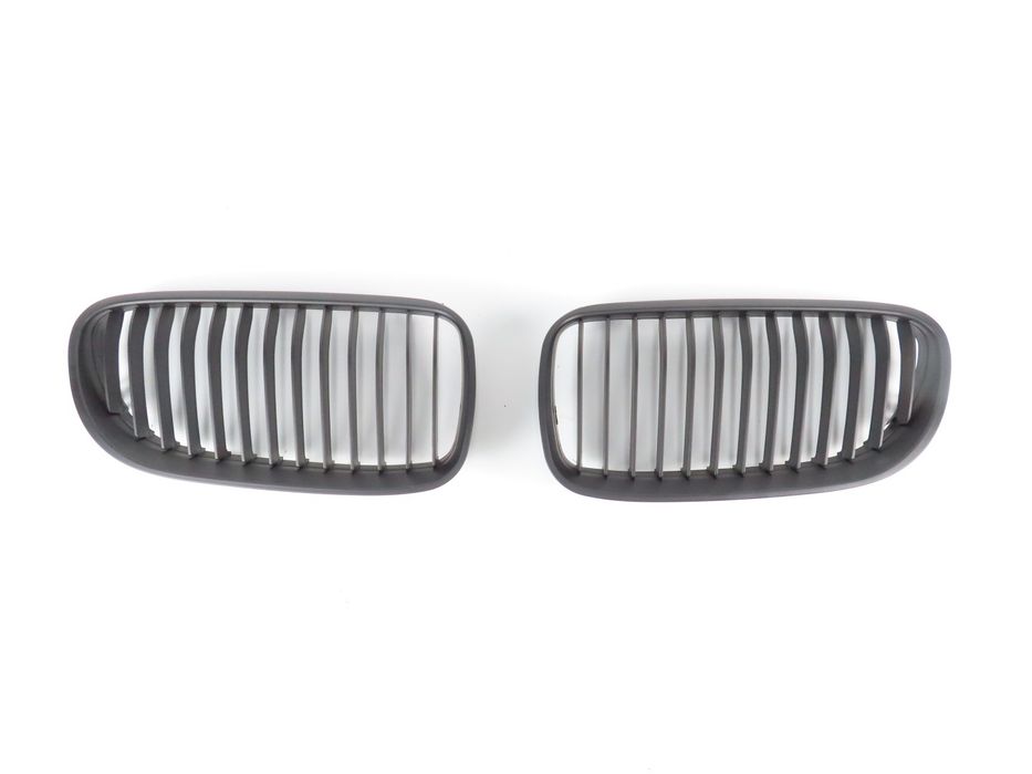 Grelhas Novo Bmw 3 Coupe (E92)/Bmw 3 Convertible (E93)