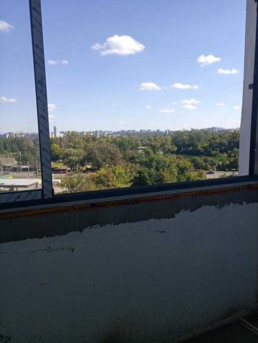 Продается 1 комнатная квартира под чистовую отделку ул.Шевченко: 19 500 ...