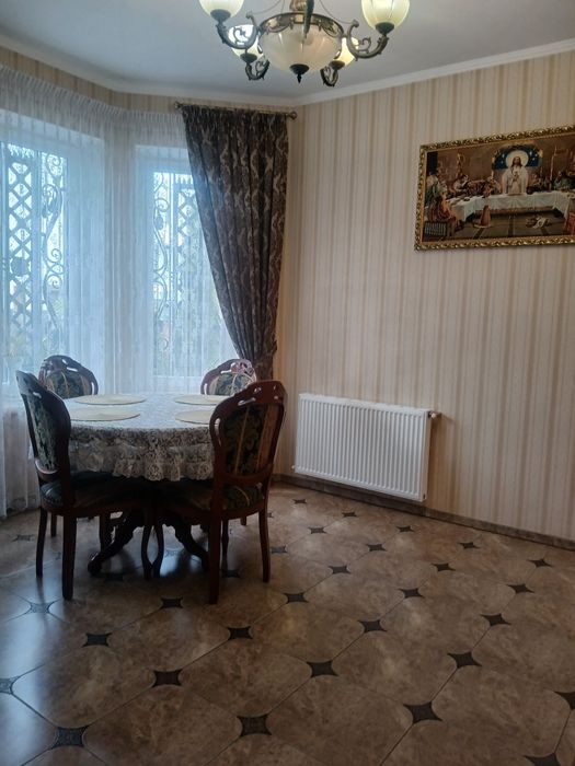 Продаж будинку Львів Рудно Без Комісій для покупця.