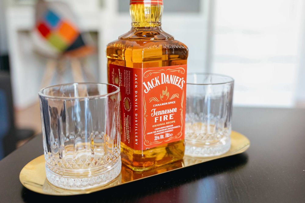 Fotograf na wieczór kawalerski,  panieński, studniówka 2026/2027