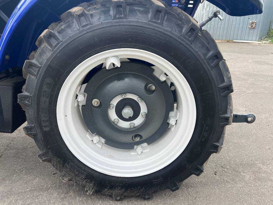 Файтер Т 404 RD Доставка Безкоштовна!!