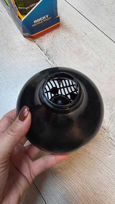 Dyfuzor do suszarki  REMINGTON AC9096