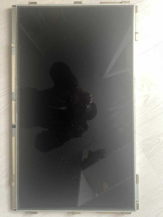 LED Imac 27 polegadas de 2011