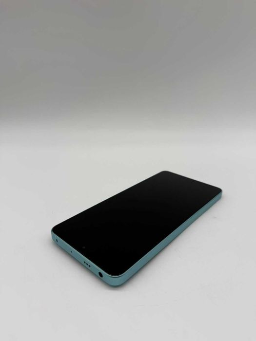 Telefon XIAOMI REDMI NOTE 13 PRO 5G 8/256GB komplet bdb stan! od loombard milicz