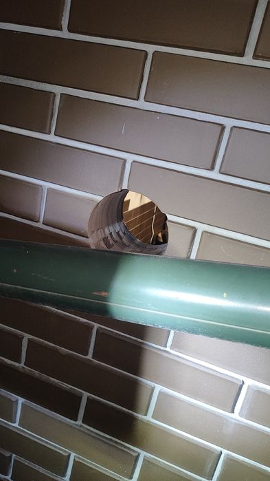 Алмазне Буріння Отворів у Львові та Області