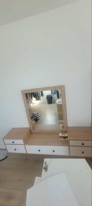 Sprzedam meble do pokoju