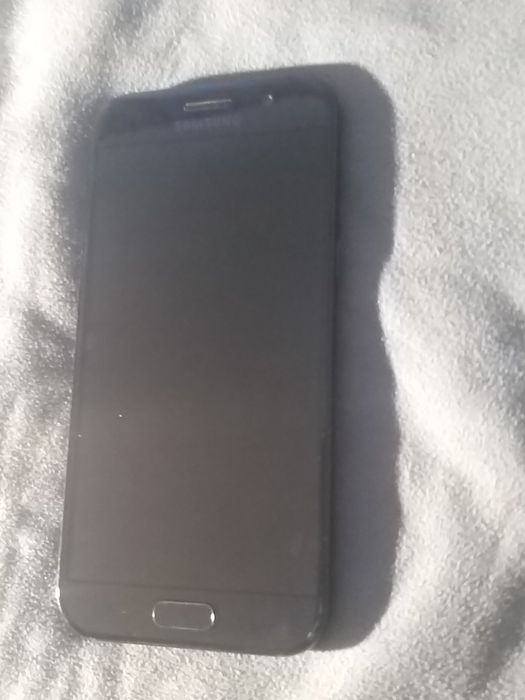 Samsung A520f 1sim (3/32)