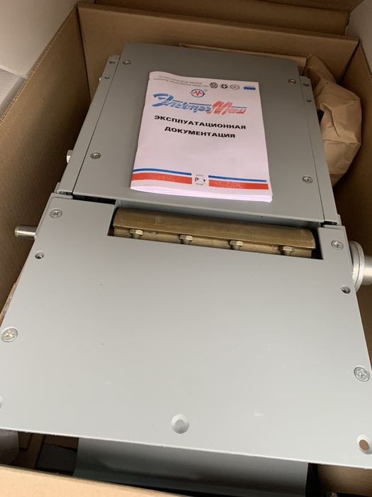 Станок деревообрабатывающий УБДН-6М Электромаш