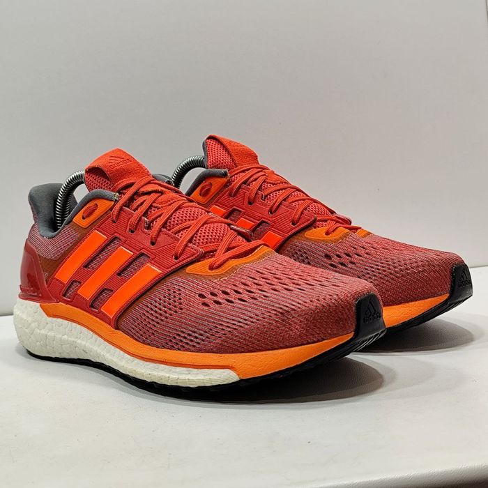 кросівки Adidas Supernova 42р/26.5см