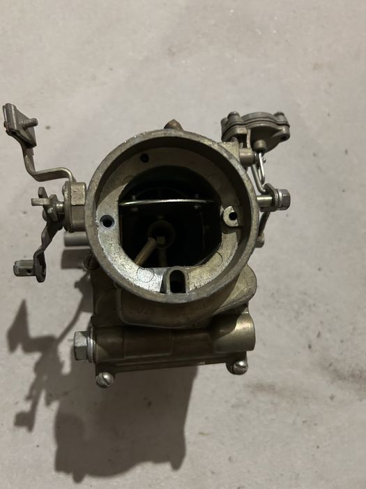 Карбюратор К131 новий