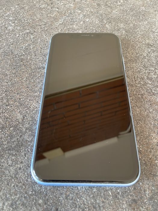 Продажа Iphone xr 64 GB