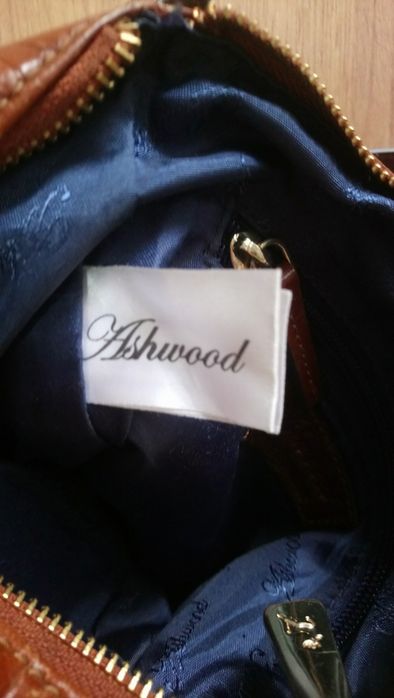 Продам нессессер мужской.
