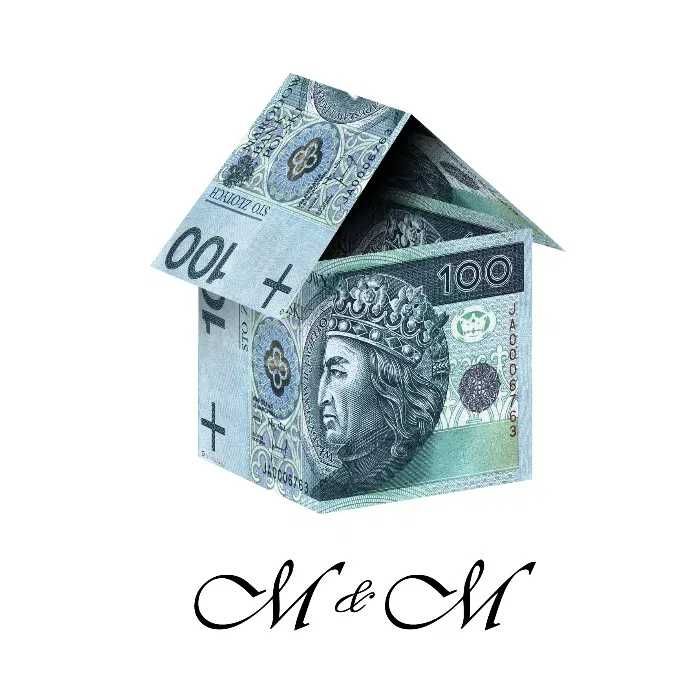 Pożyczki Gotówkowe, Pożyczka w 10 min. *** 511/044/116 ***