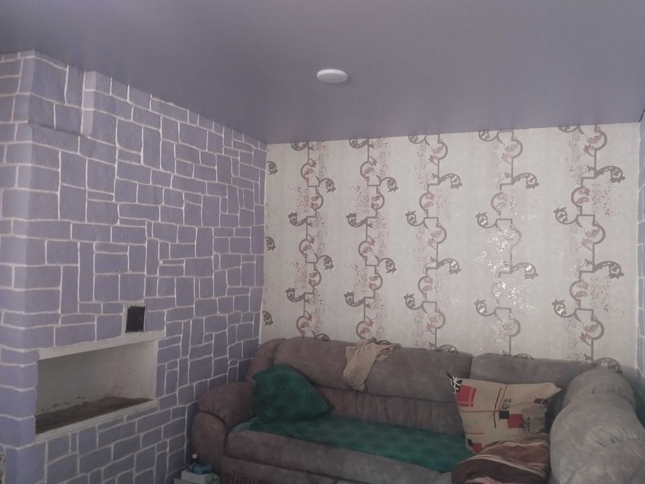 Продам будинок..