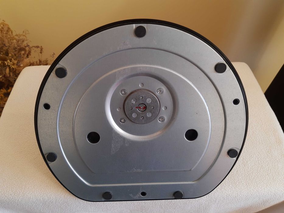 Підставка нога монітора Philips 258B6Q VESA 100