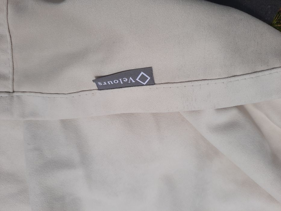 Штори тюлі кількох кольорів. Недорого. Всі деталі лише за телефоном.