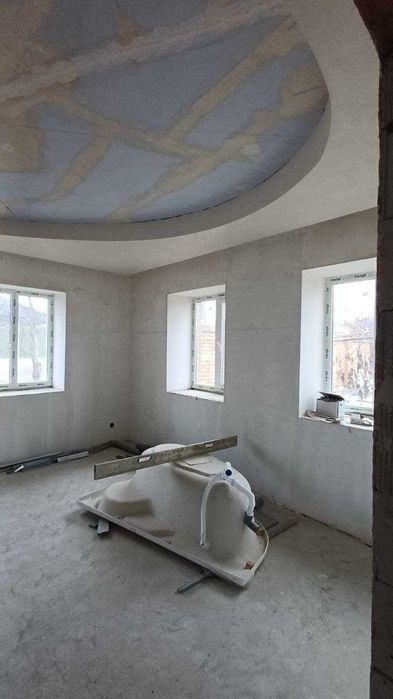 Продаю отличный дом в Ракетном Урочище