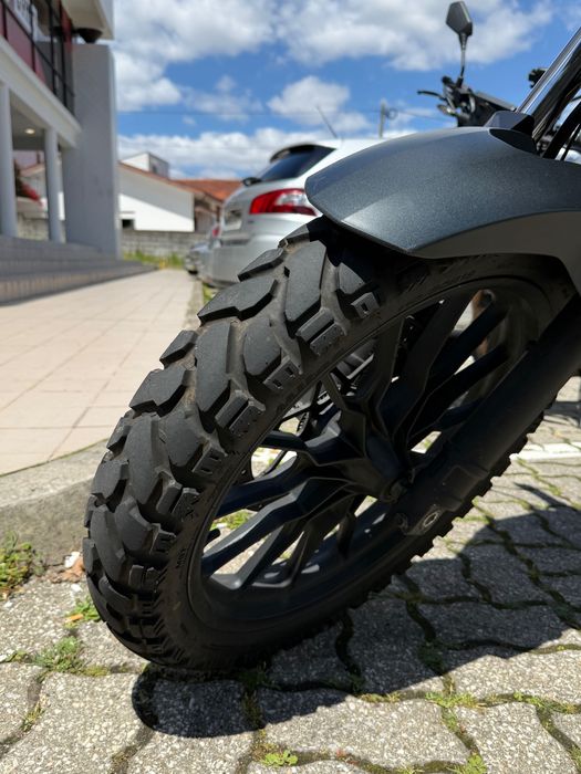 Mitas Enduro Trail+ 110/80R19 & 150|70R17