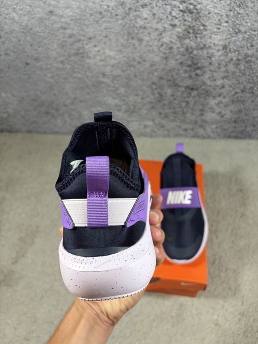 Nike Flex Runner 4
