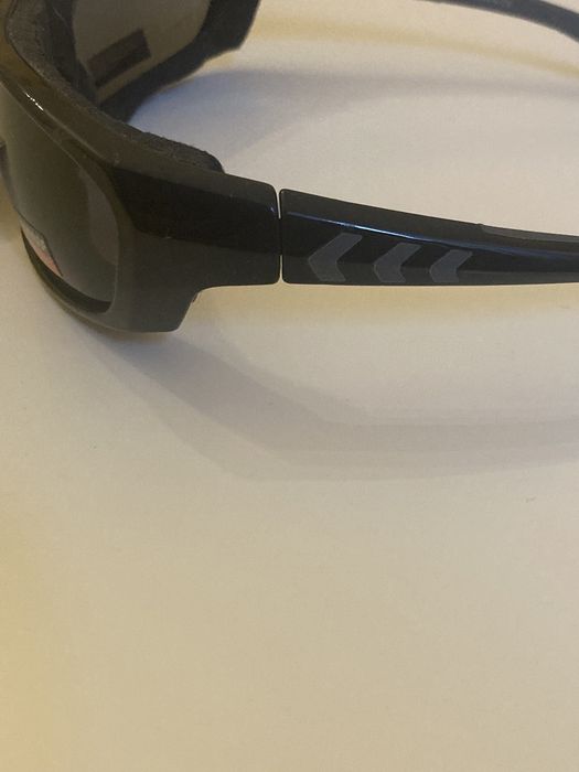 Global Vision Arrow SM