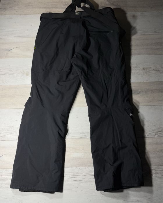 Штани 8848 Altitude лижні штани гірськолижні штани трекінгові штани