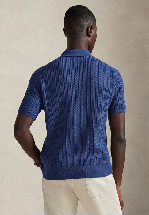 Koszulka Polo Ralph Lauren